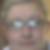 Photo de profil de Marianne Catteau