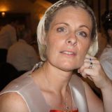 Photo de profil de Delphine Richard