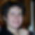 Photo de profil de Sandrine Serre