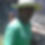 Photo de profil de Bruno Fantaisie