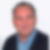 Photo de profil de Bernard Joseph