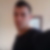 Photo de profil de Sébastien Dieu