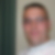 Photo de profil de Frederic Rey