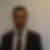 Photo de profil de Vincent Gouraud