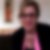 Photo de profil de Elodie Chable