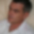 Photo de profil de Eric Vaujoie