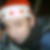 Photo de profil de David Lesserteur