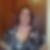 Photo de profil de Deborah Silvestre