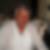 Photo de profil de Maurice Eyraud