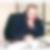 Photo de profil de Jacques Delmaire