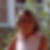 Photo de profil de Christine Dixmier