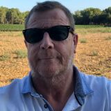 Photo de profil de Pascal Doublet
