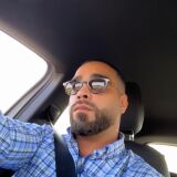 Photo de profil de Lotfi Missaoui