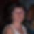 Photo de profil de Florence Ziegelmeyer