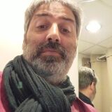 Photo de profil de Sébastien Francois