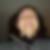 Photo de profil de Géraldine Pons
