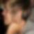 Photo de profil de Betty Ducrot