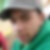 Photo de profil de Cédric Le Moullec
