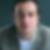 Photo de profil de Yann Lombard-Platet