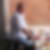 Photo de profil de Philippe Meric