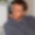Photo de profil de Sébastien Combe