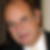 Photo de profil de Francis Leroux
