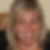 Photo de profil de Juliette Germain