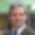 Photo de profil de Frederic Ladouce