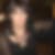 Photo de profil de Sylvie Perrin