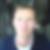 Photo de profil de Christophe Rambaud