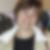Photo de profil de Véronique Courtois