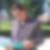 Photo de profil de Eric Tortochot