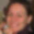 Photo de profil de Hélène Declerck
