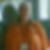 Photo de profil de Catherine Jele