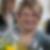 Photo de profil de Annick Plancon