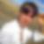 Photo de profil de Guillaume Wittebrood