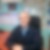 Photo de profil de André Lafforgue