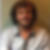 Photo de profil de Dany Degay