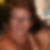 Photo de profil de Martine Jacquin