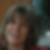 Photo de profil de Patricia Falcoz