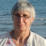 Photo de profil de Josette Maillot