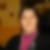 Photo de profil de Severine Allorge