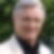 Photo de profil de Jacques Berthoumieux