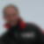 Photo de profil de Fabrice Tredez