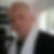 Photo de profil de Gerard Labat