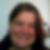 Photo de profil de Bernadette Leroy