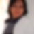 Photo de profil de Florence Leong Ha