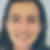 Photo de profil de Cécile Blondeau
