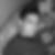 Photo de profil de Jonathan Gomez