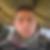Photo de profil de Loïc Maitre